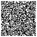 QR code with Annuity Fyi contacts