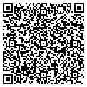 QR code with Aaa Carolinas contacts