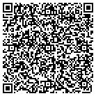 QR code with Andy's Resale & Consignment contacts