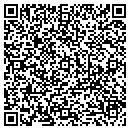 QR code with Aetna Life & Casualty Company contacts