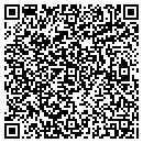 QR code with Barclay Studio contacts