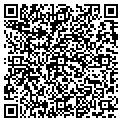 QR code with Bealls contacts