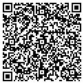 QR code with Bealls contacts