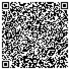 QR code with Dade County Police Department contacts