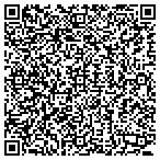 QR code with Black Orchid Couture contacts