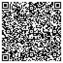 QR code with Applefield Gerald contacts