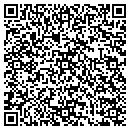 QR code with Wells Fargo Atm contacts