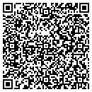 QR code with Abercrombie & Fitch contacts