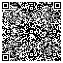 QR code with Accessory Obsession contacts
