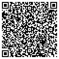 QR code with Atm contacts
