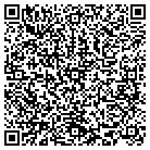 QR code with Electronic System Services contacts
