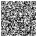 QR code with Atm contacts