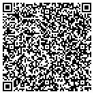 QR code with Atm Access contacts
