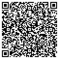 QR code with Alice Watkins contacts