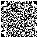 QR code with All N 1 Fashions contacts