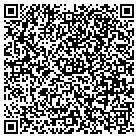 QR code with Commerce Mutual Insurance Co contacts