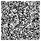 QR code with Hot Springs Spas of Sarasota contacts