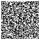 QR code with Agc Life Insurance Co contacts