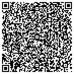 QR code with America Family Insurance Christa Grover contacts