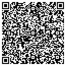 QR code with Forever 21 contacts