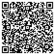 QR code with Fully Clad contacts