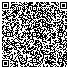 QR code with Arabian Bar & Package Store contacts