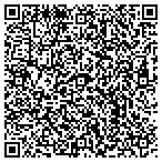 QR code with American Income Life Insurance Company contacts