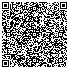 QR code with American Insurnet Agency Inc contacts