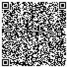 QR code with A M I Benefit Plan Admnstrtrs contacts