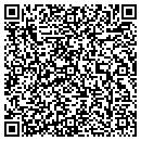 QR code with Kittson & 3rd contacts