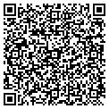QR code with Made contacts