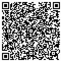 QR code with 1 Spot contacts