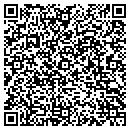 QR code with Chase Atm contacts
