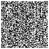 QR code with Advanced ATM Services - NEED AN ATM? Call us today at (208) 794-5092 contacts