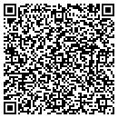QR code with Abercrombie & Fitch contacts