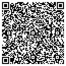 QR code with Abercrombie & Fitch contacts