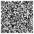 QR code with Ace Special T Shirts contacts