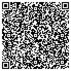QR code with Colorado Bankers Life Ins CO contacts