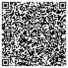 QR code with Affordable Family Clothing contacts