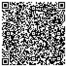QR code with Connecticut Mutual Life Insurance Co contacts