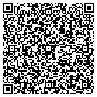 QR code with Core Insurance Group LLC contacts