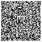QR code with Equity Life Association Corporation contacts