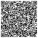 QR code with All American Clothing Co. contacts