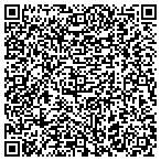 QR code with American Commodore Tuxedo contacts