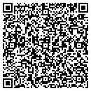 QR code with Forrest Arnould's Insurance contacts