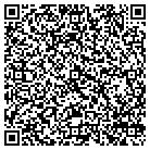 QR code with Arrowood Indemnity Company contacts