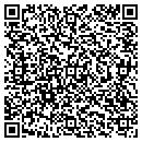 QR code with Believers Choice L&H contacts