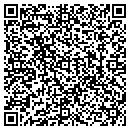 QR code with Alex Hilton Clothiers contacts