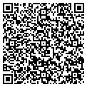 QR code with Atm contacts