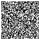 QR code with All Access LLC contacts